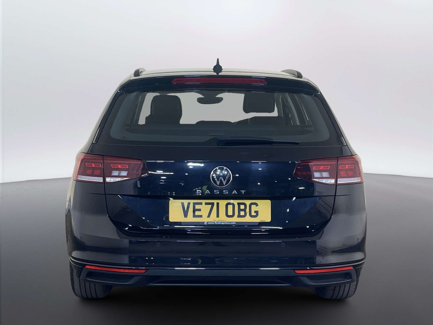 Used Volkswagen Passat 2022 for sale - 78112475: Photo 9