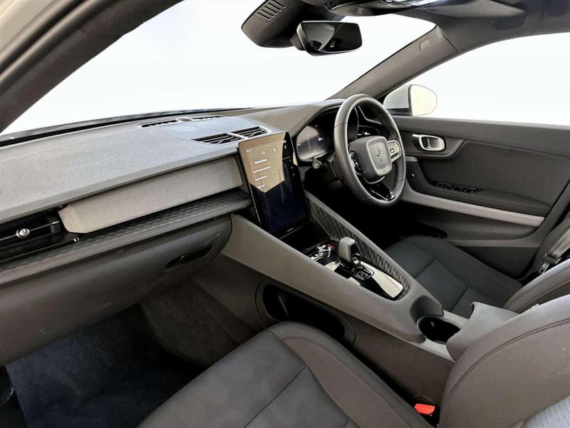 Used Polestar Polestar 2 2022 for sale - 76882688: Photo 12