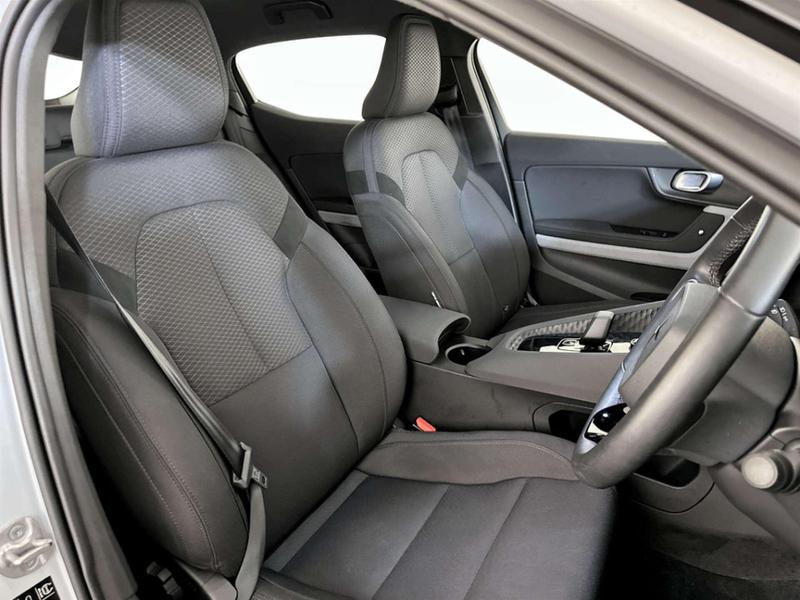 Used Polestar Polestar 2 2022 for sale - 76882688: Photo 13