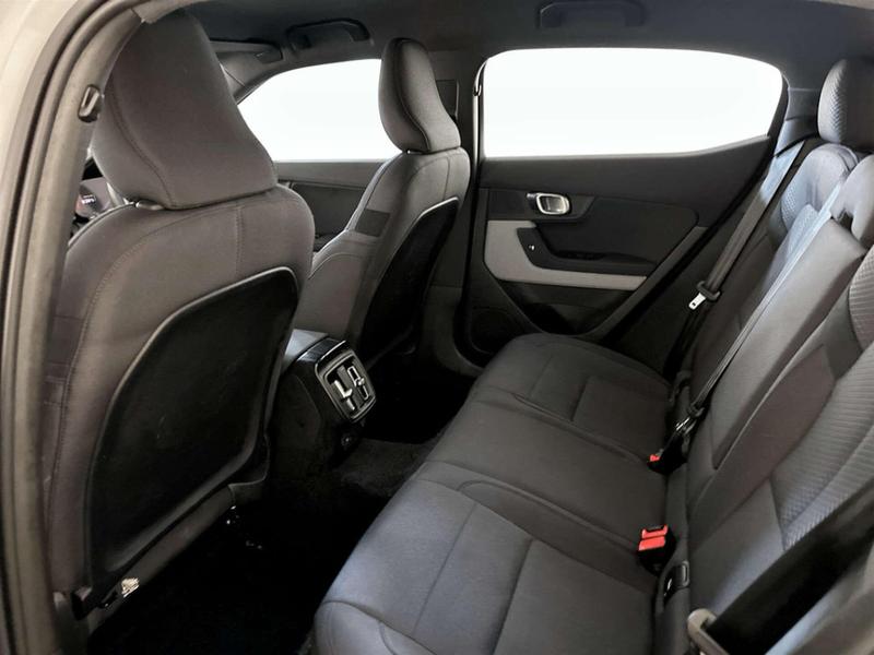 Used Polestar Polestar 2 2022 for sale - 76882688: Photo 14