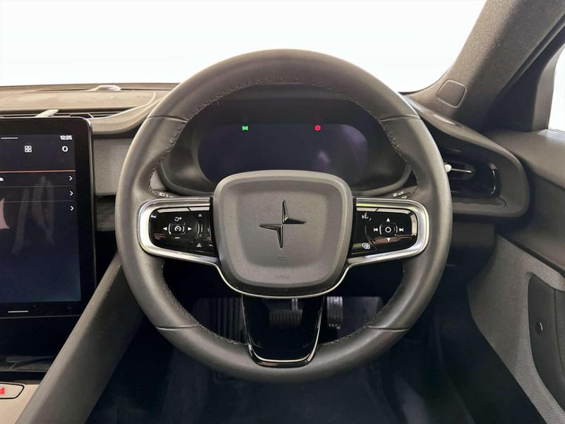 Used Polestar Polestar 2 2022 for sale - 76882688: Photo 16