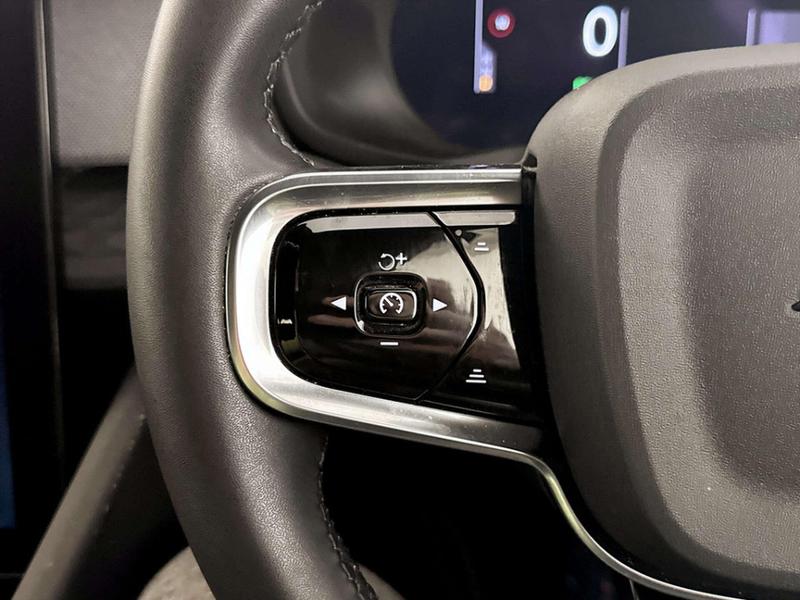 Used Polestar Polestar 2 2022 for sale - 76882688: Photo 17