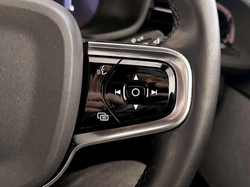 Used Polestar Polestar 2 2022 for sale - 76882688: Photo 19