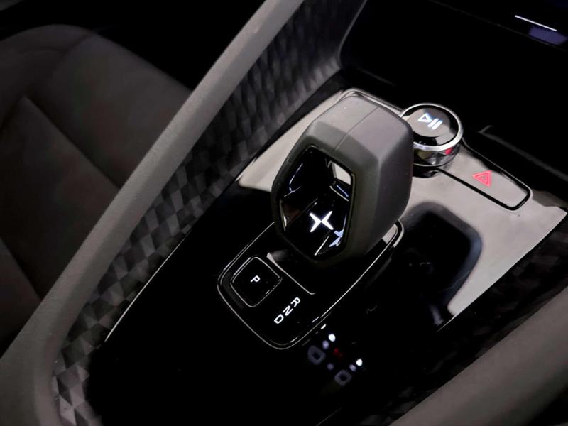 Used Polestar Polestar 2 2022 for sale - 76882688: Photo 27