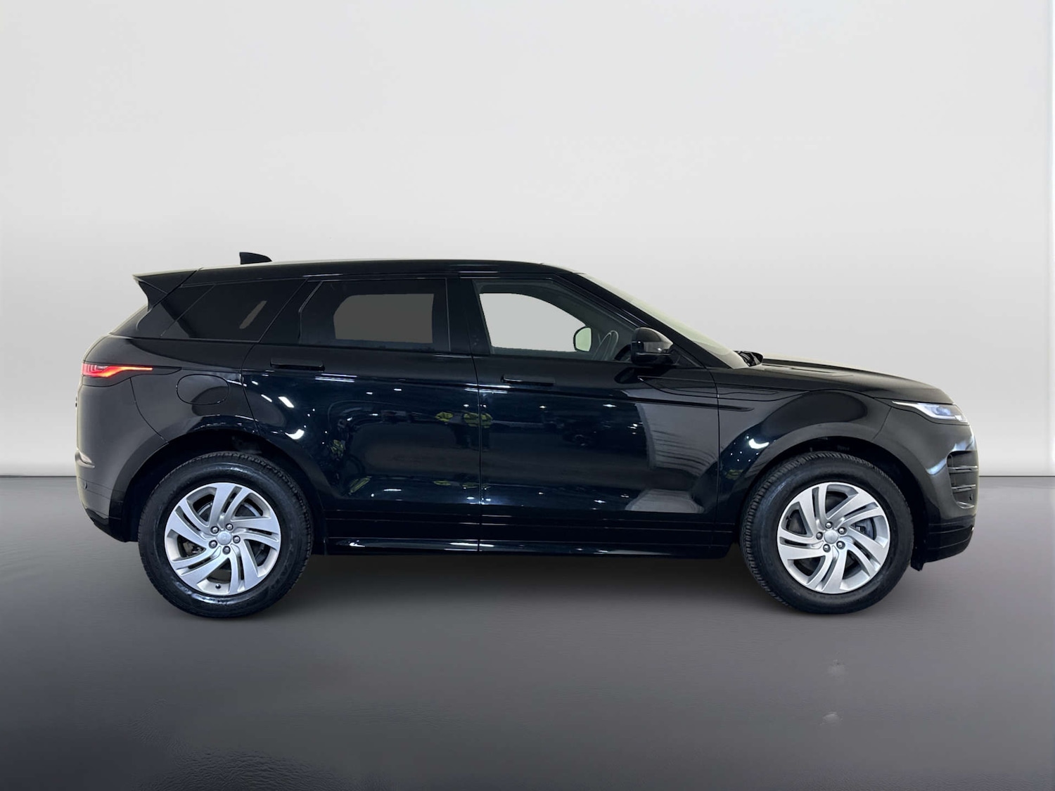 Used Land Rover Range Rover Evoque 2022 for sale - 78111332: Photo 11