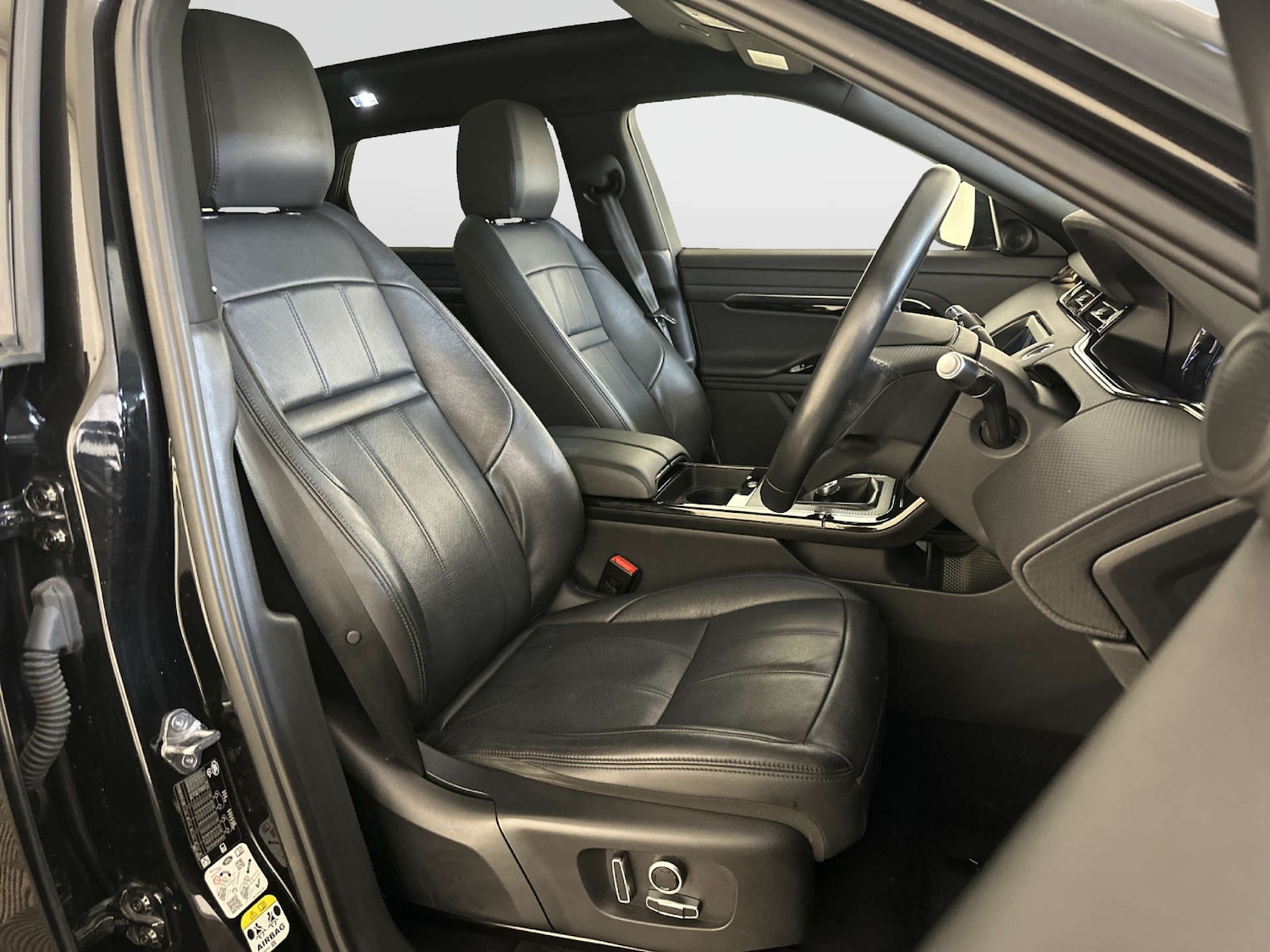 Used Land Rover Range Rover Evoque 2022 for sale - 78111332: Photo 13