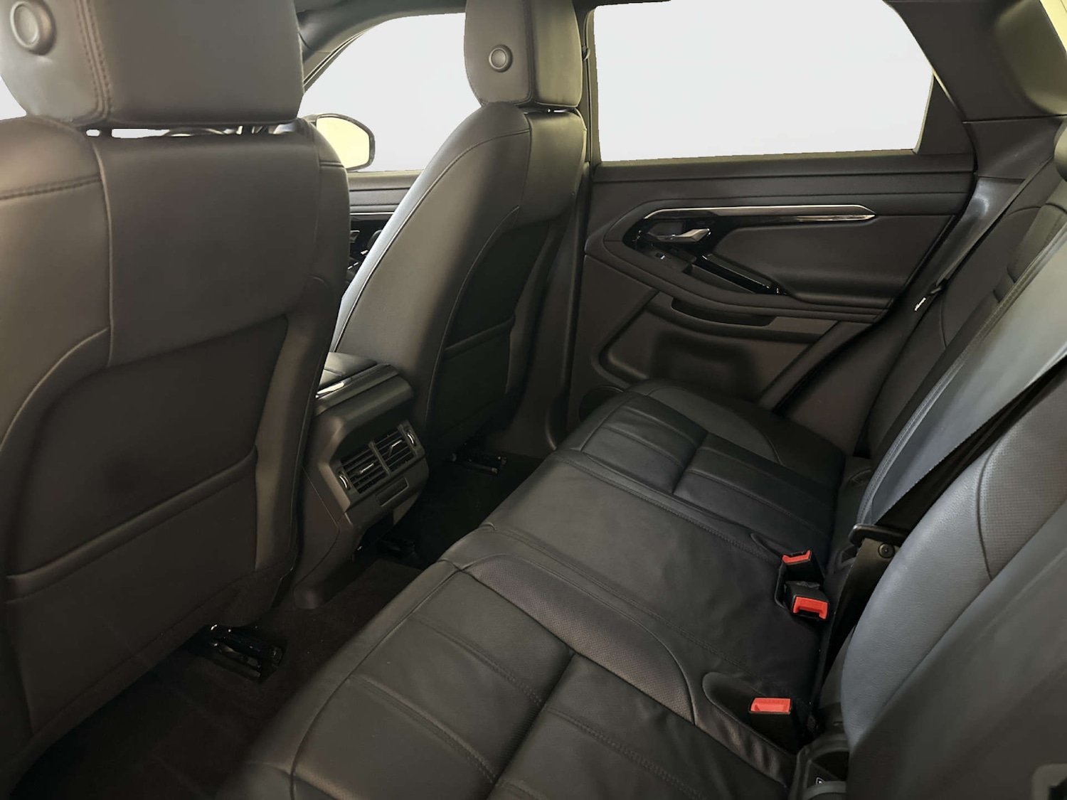 Used Land Rover Range Rover Evoque 2022 for sale - 78111332: Photo 14