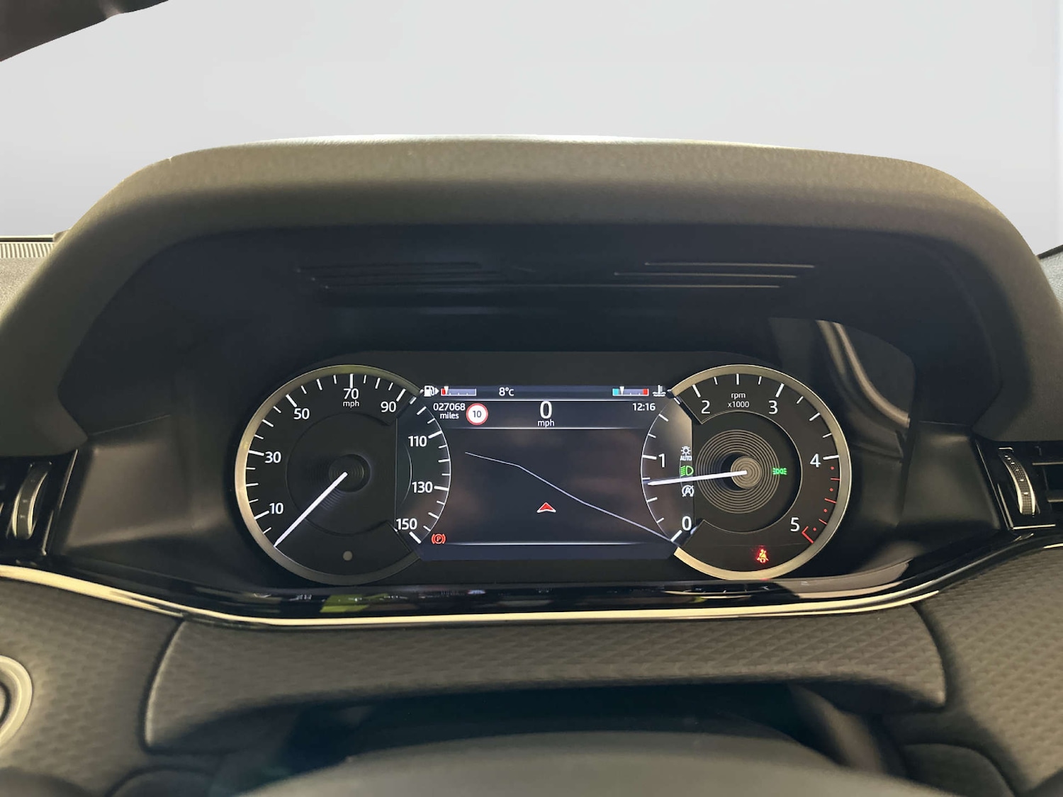 Used Land Rover Range Rover Evoque 2022 for sale - 78111332: Photo 18