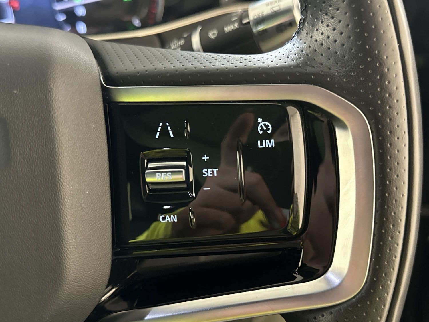 Used Land Rover Range Rover Evoque 2022 for sale - 78111332: Photo 19