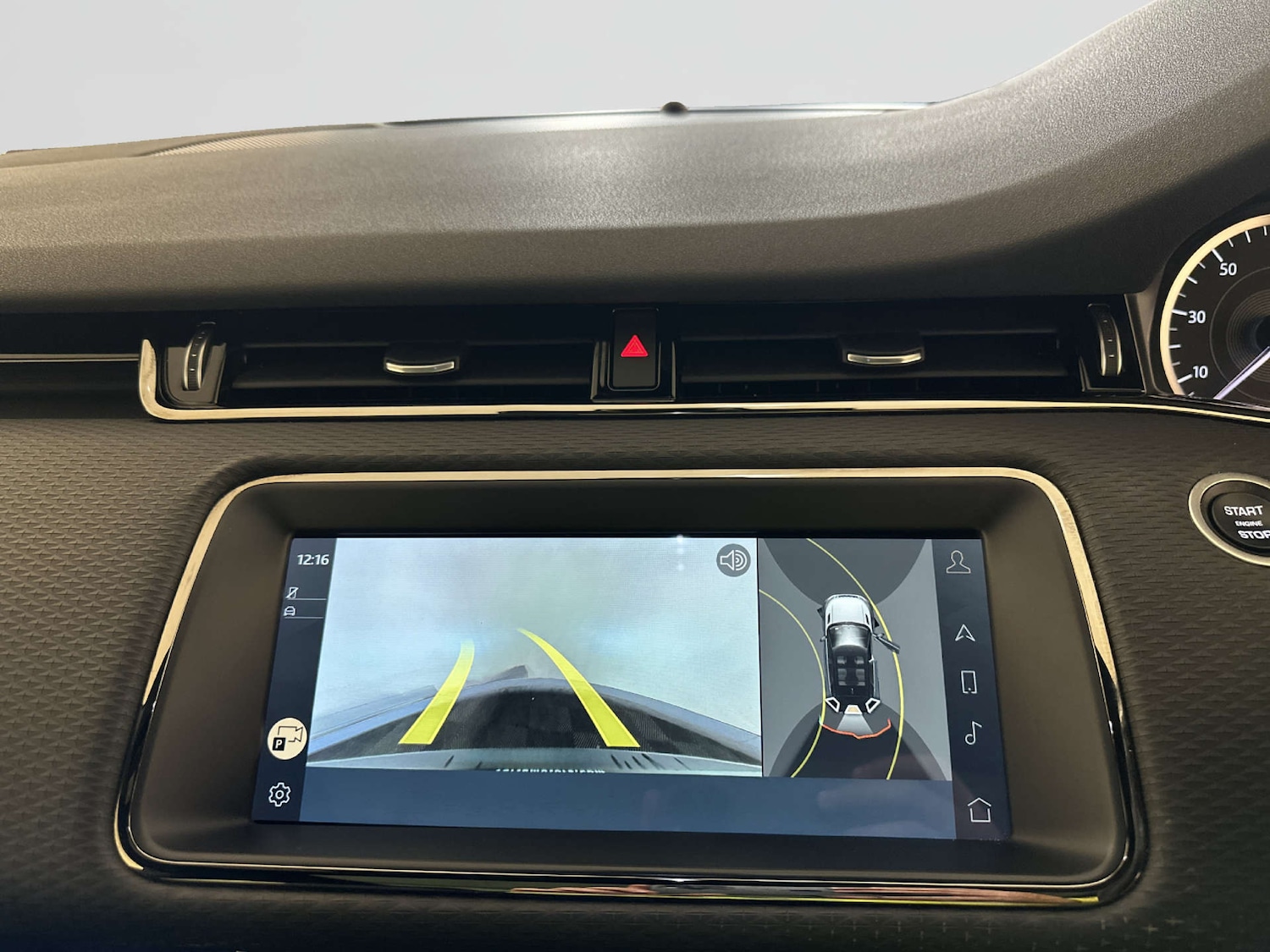 Used Land Rover Range Rover Evoque 2022 for sale - 78111332: Photo 20