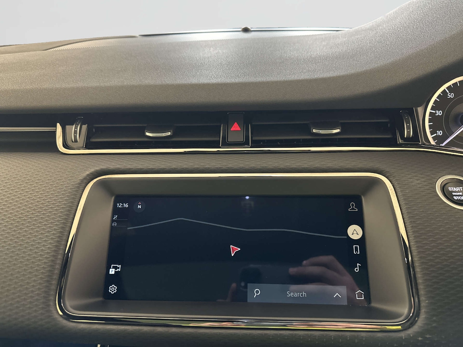 Used Land Rover Range Rover Evoque 2022 for sale - 78111332: Photo 21