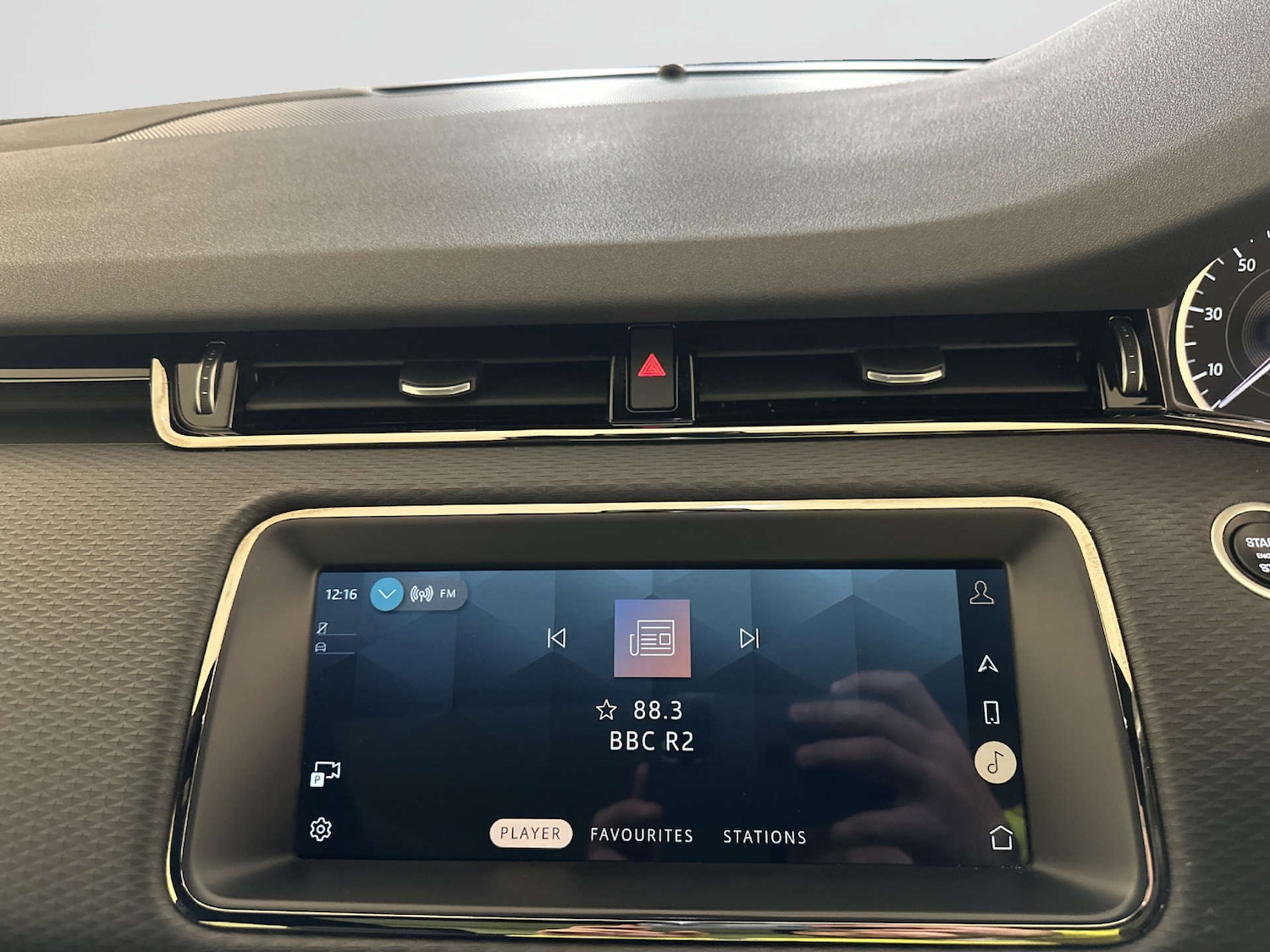 Used Land Rover Range Rover Evoque 2022 for sale - 78111332: Photo 22