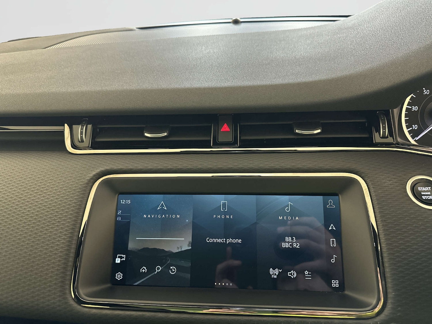 Used Land Rover Range Rover Evoque 2022 for sale - 78111332: Photo 23