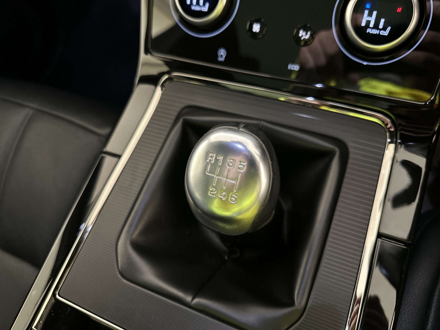 Used Land Rover Range Rover Evoque 2022 for sale - 78111332: Photo 25