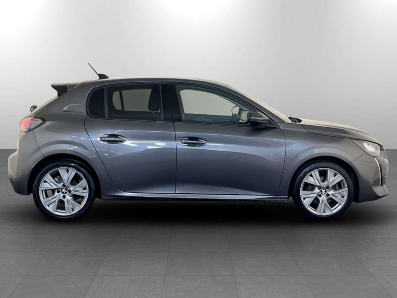 Used Peugeot 208 2020 for sale - 77116684: Photo 11