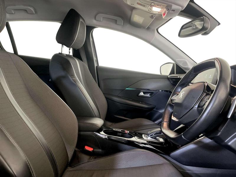 Used Peugeot 208 2020 for sale - 77116684: Photo 13