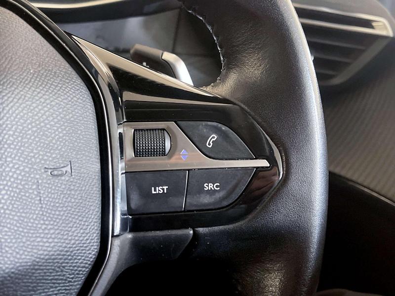 Used Peugeot 208 2020 for sale - 77116684: Photo 19