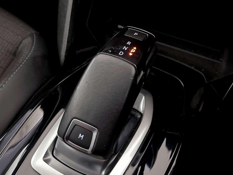 Used Peugeot 208 2020 for sale - 77116684: Photo 27