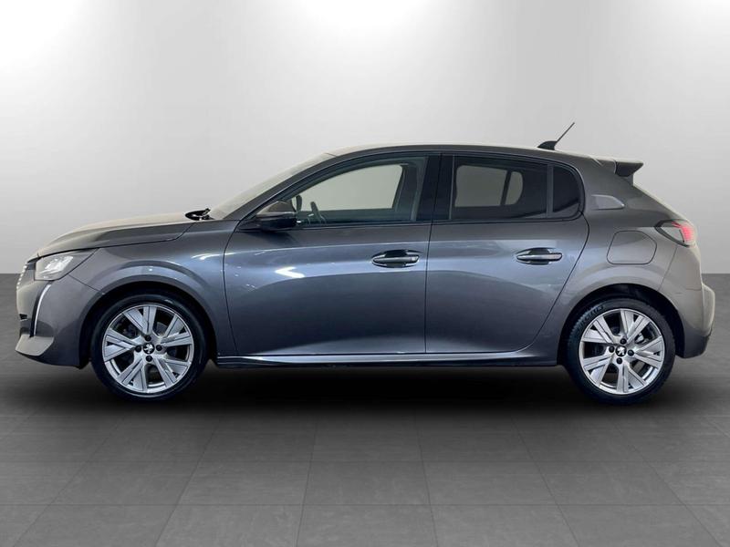 Used Peugeot 208 2020 for sale - 77116684: Photo 7