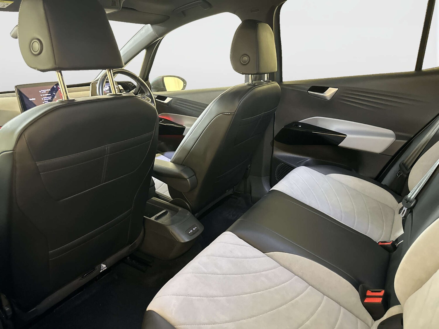 Used Volkswagen ID.3 2022 for sale - 77905893: Photo 14