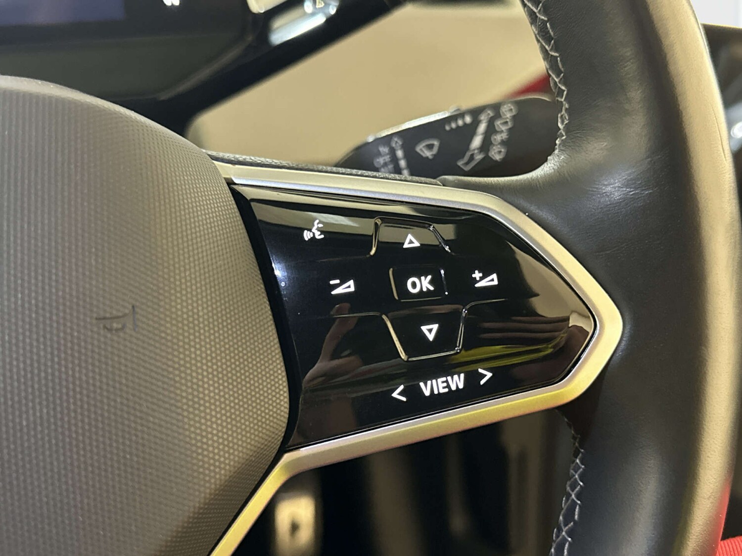 Used Volkswagen ID.3 2022 for sale - 77905893: Photo 19