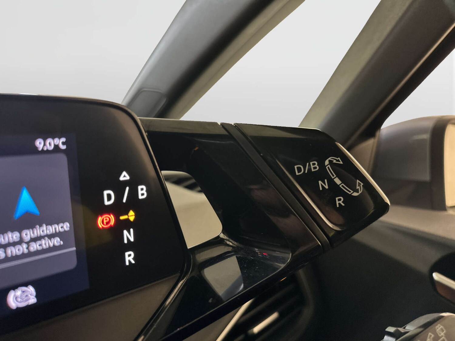 Used Volkswagen ID.3 2022 for sale - 77905893: Photo 20