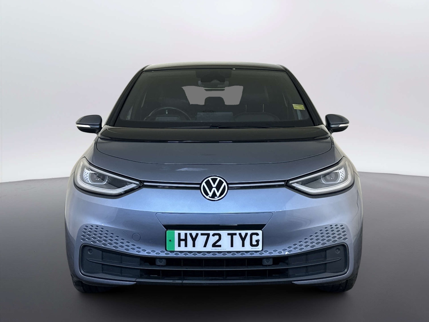 Used Volkswagen ID.3 2022 for sale - 77905893: Photo 5