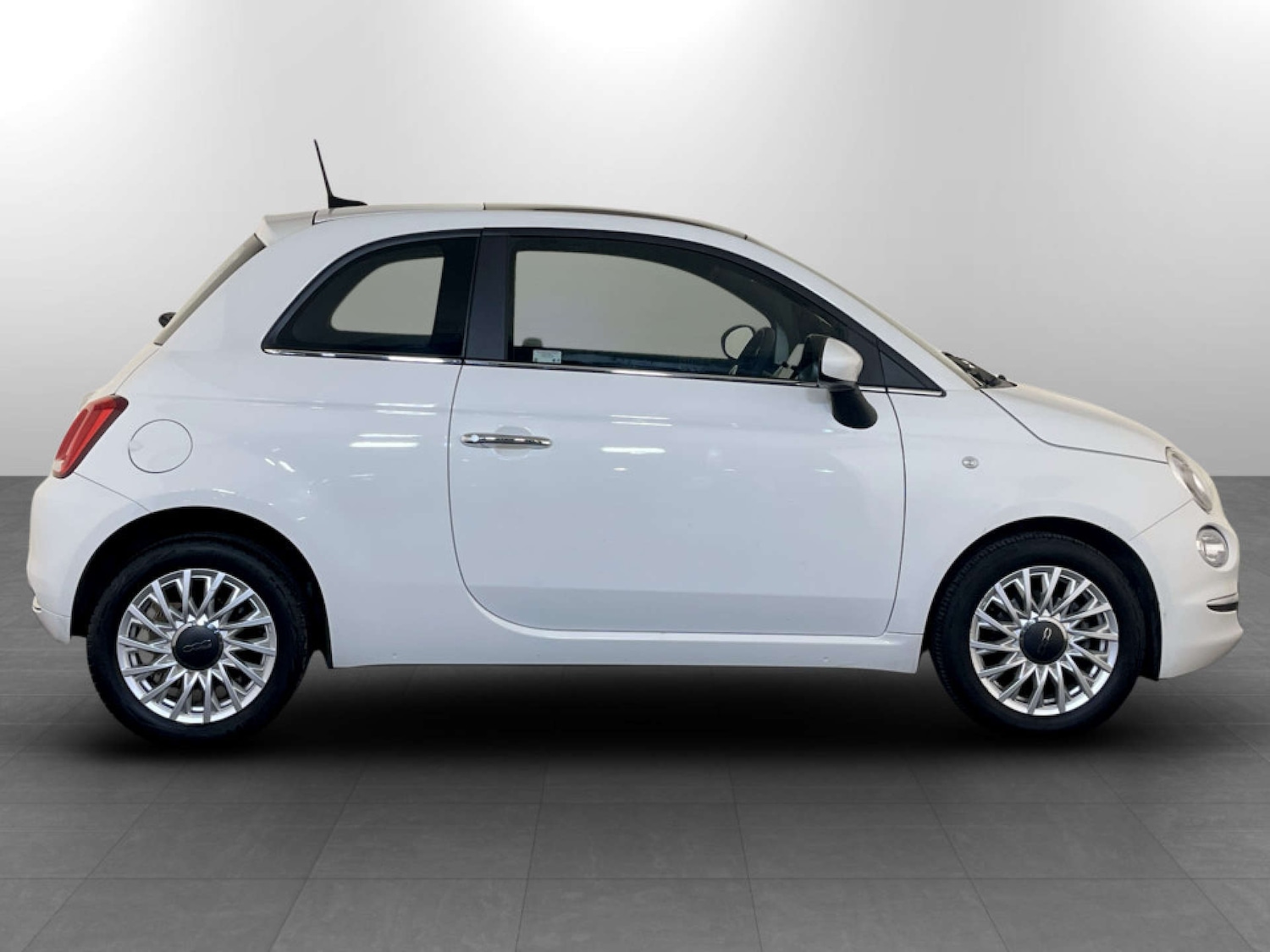 Used Fiat 500 2023 for sale - 77778194: Photo 11