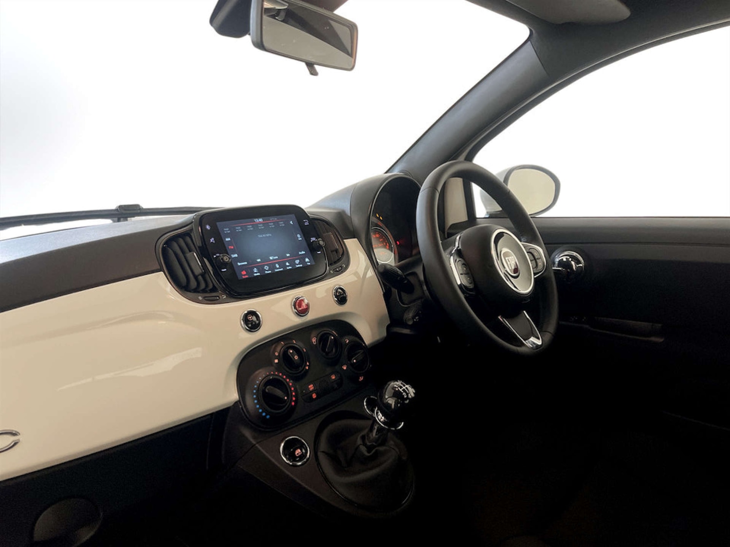 Used Fiat 500 2023 for sale - 77778194: Photo 12