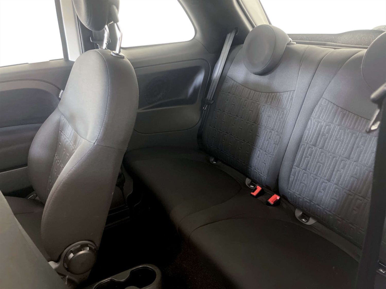 Used Fiat 500 2023 for sale - 77778194: Photo 14