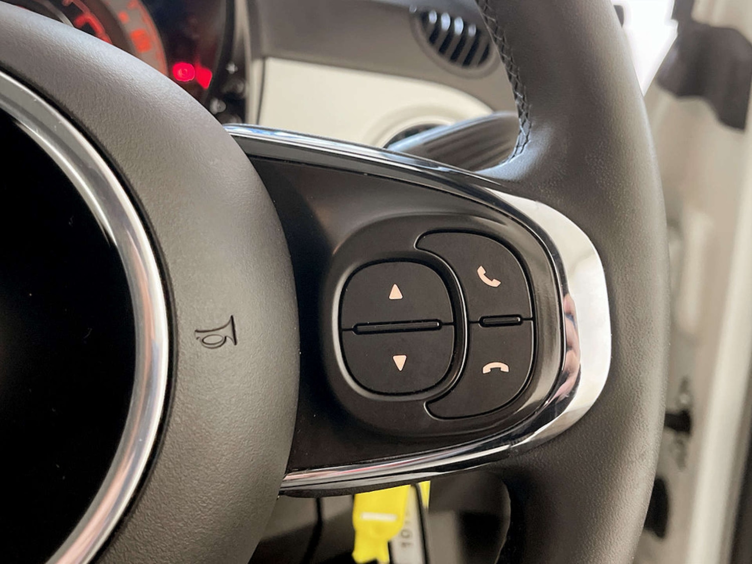 Used Fiat 500 2023 for sale - 77778194: Photo 20