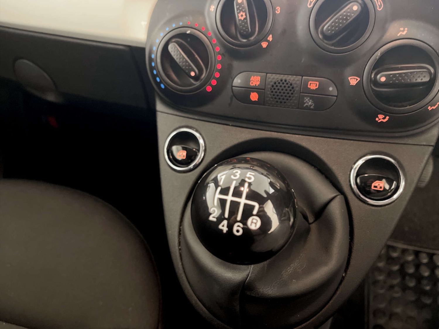 Used Fiat 500 2023 for sale - 77778194: Photo 23