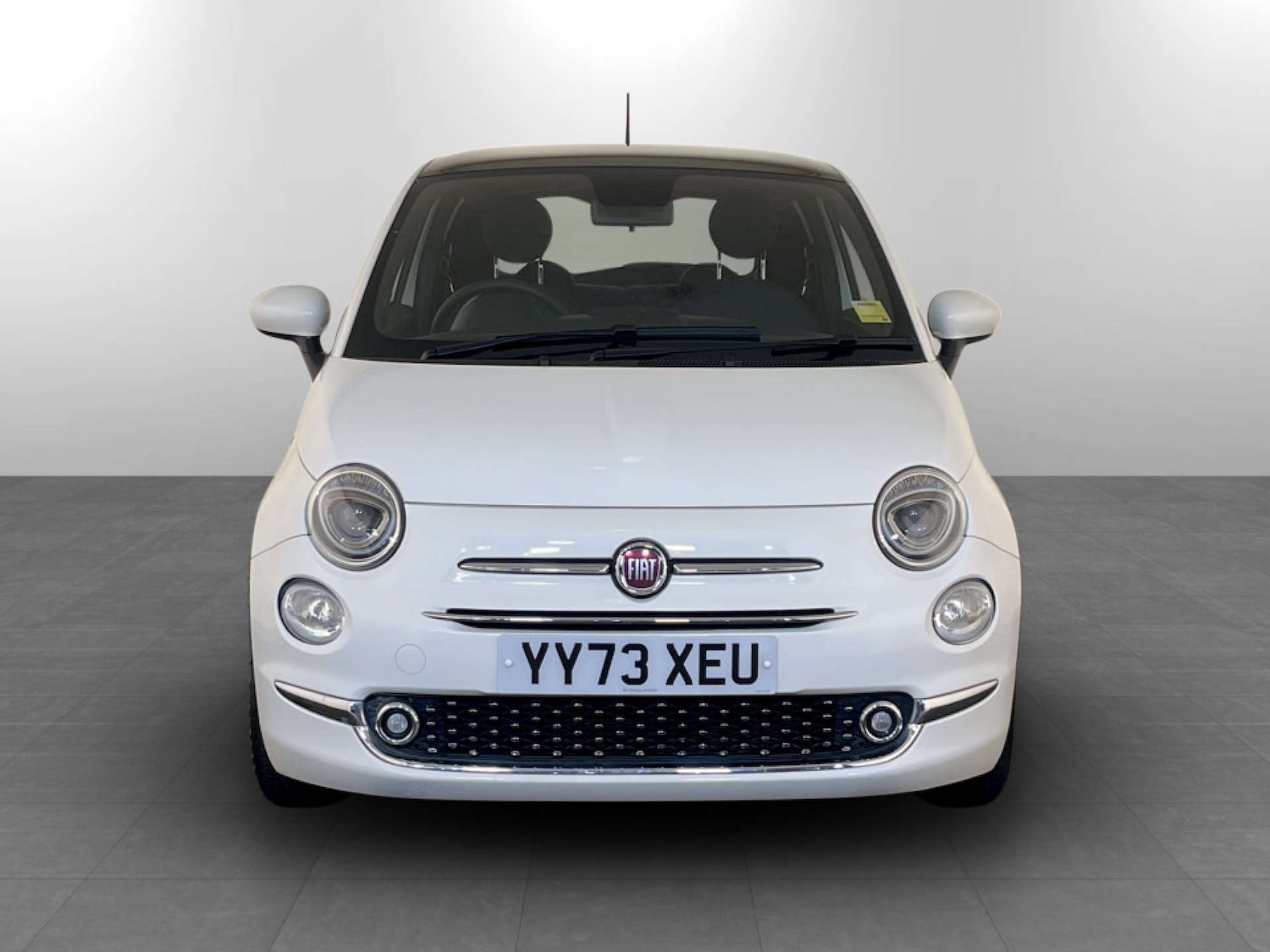 Used Fiat 500 2023 for sale - 77778194: Photo 5
