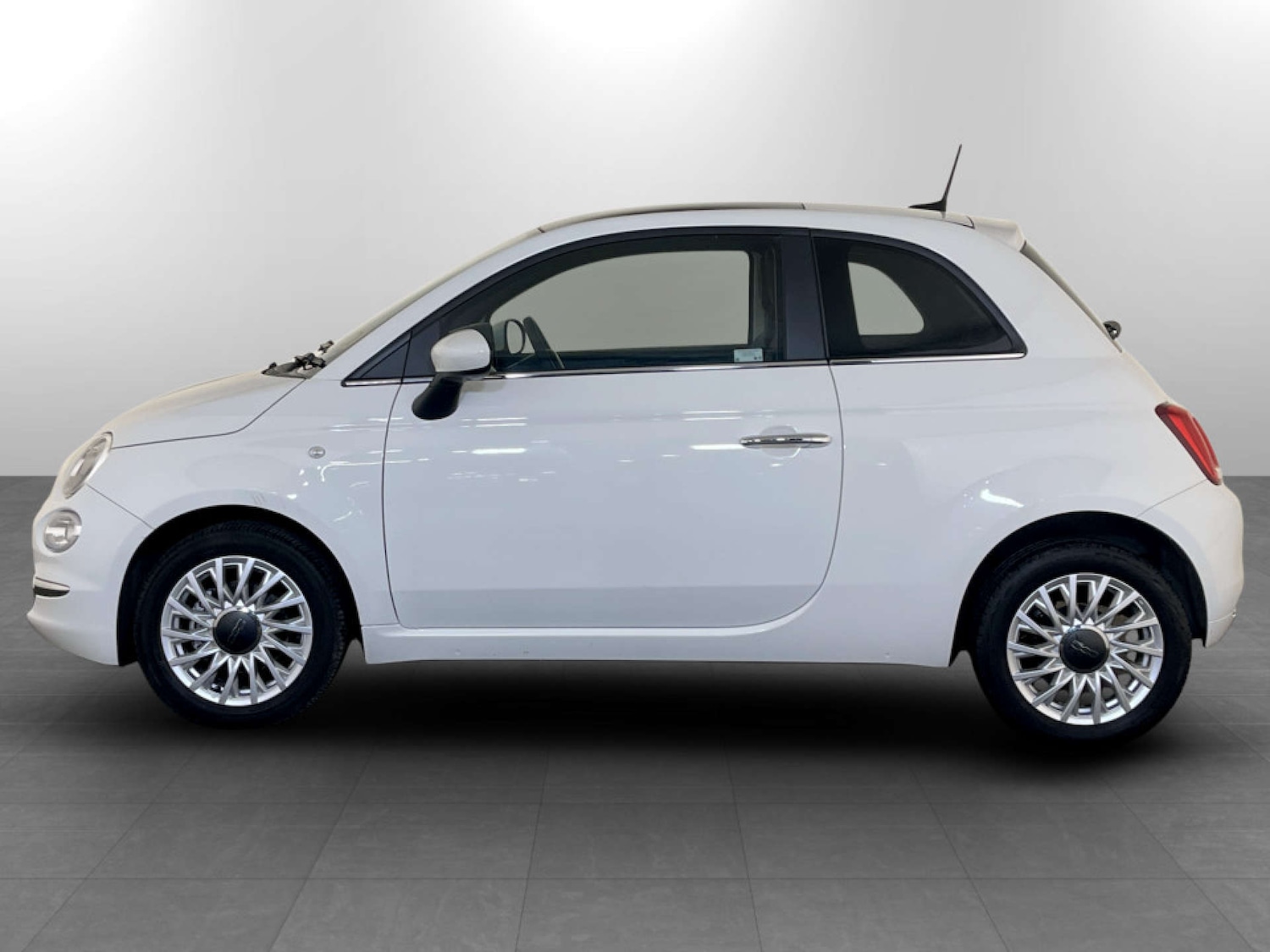 Used Fiat 500 2023 for sale - 77778194: Photo 7