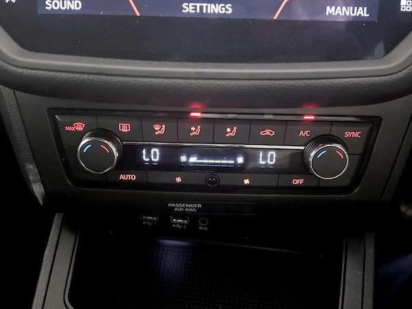 Used SEAT Ibiza 2020 for sale - 75711916: Photo 24