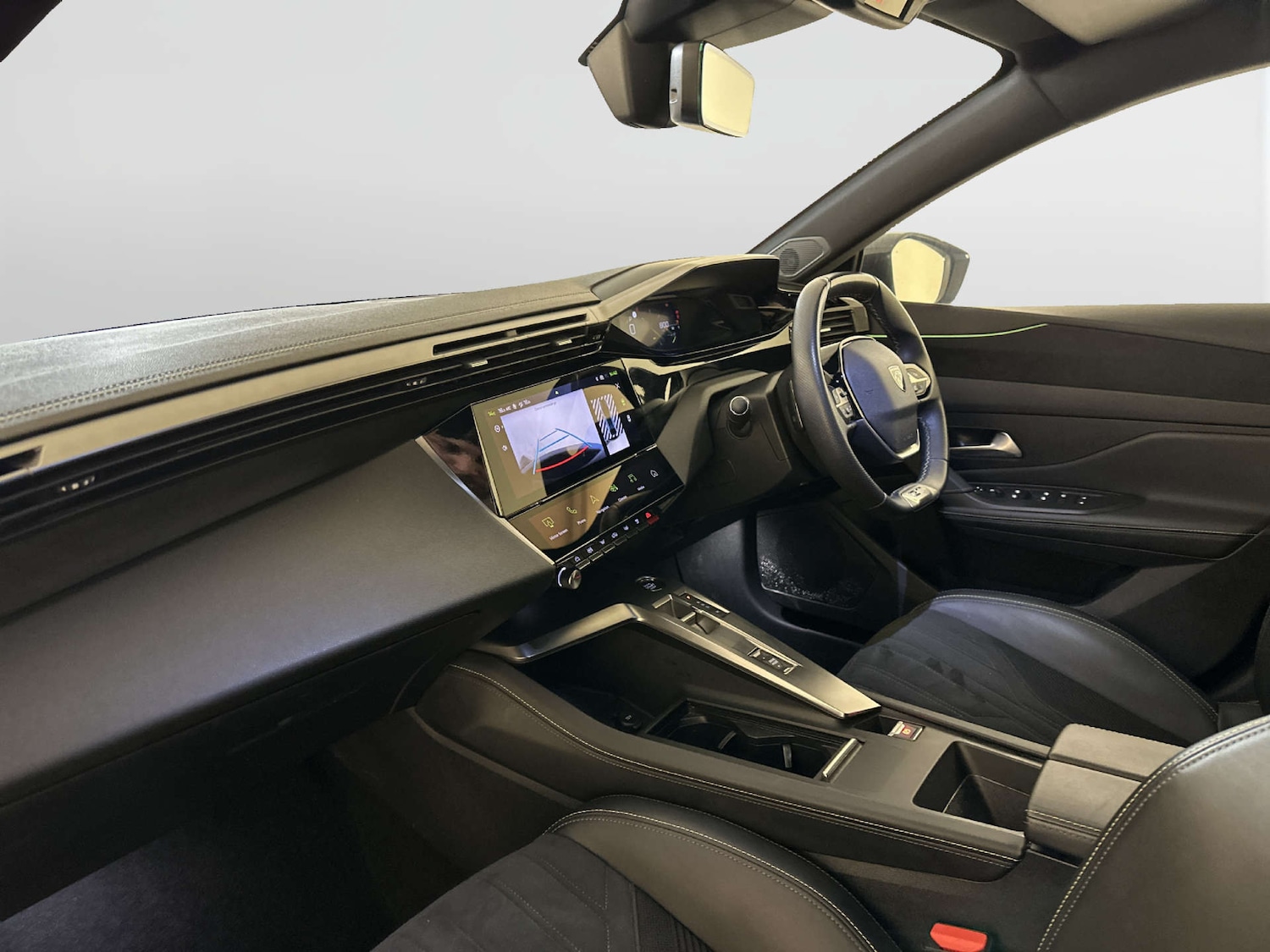 Used Peugeot 408 2024 for sale - 77821625: Photo 12