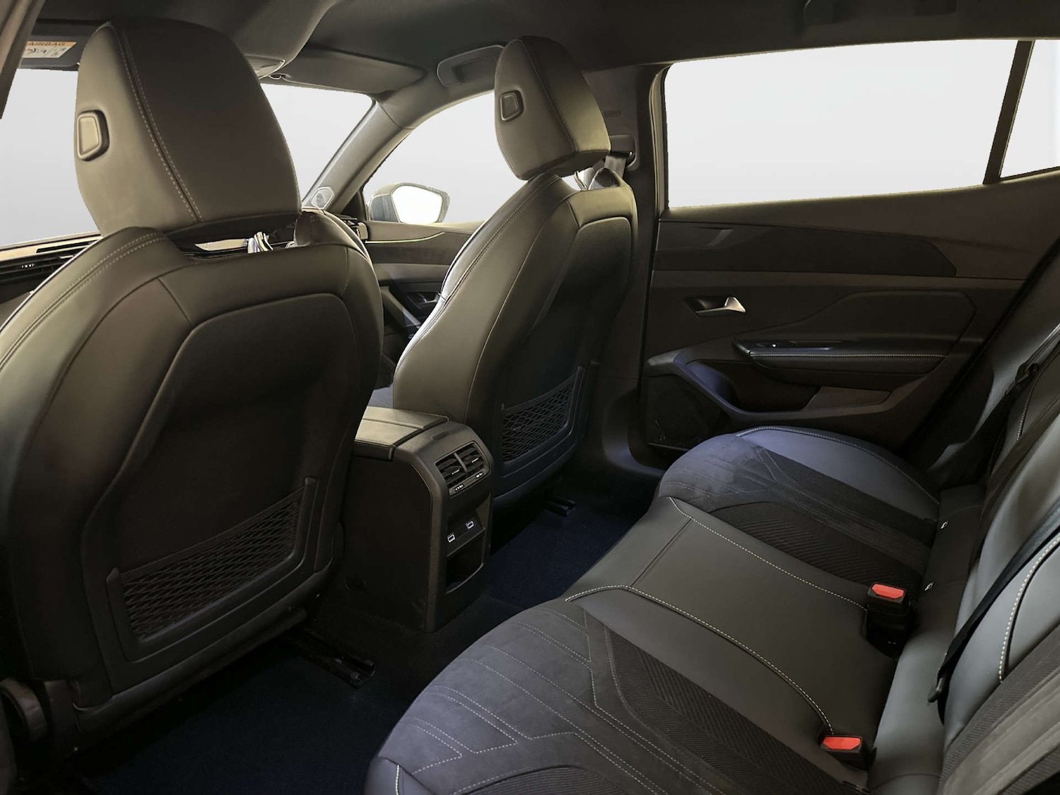 Used Peugeot 408 2024 for sale - 77821625: Photo 14