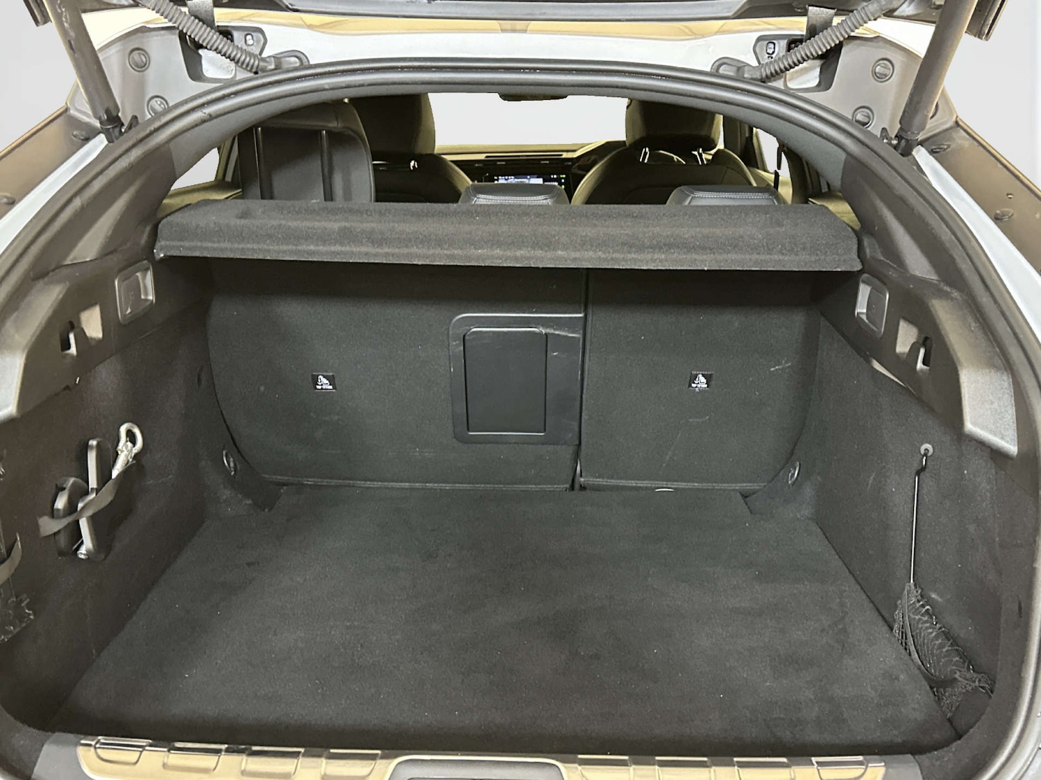 Used Peugeot 408 2024 for sale - 77821625: Photo 15