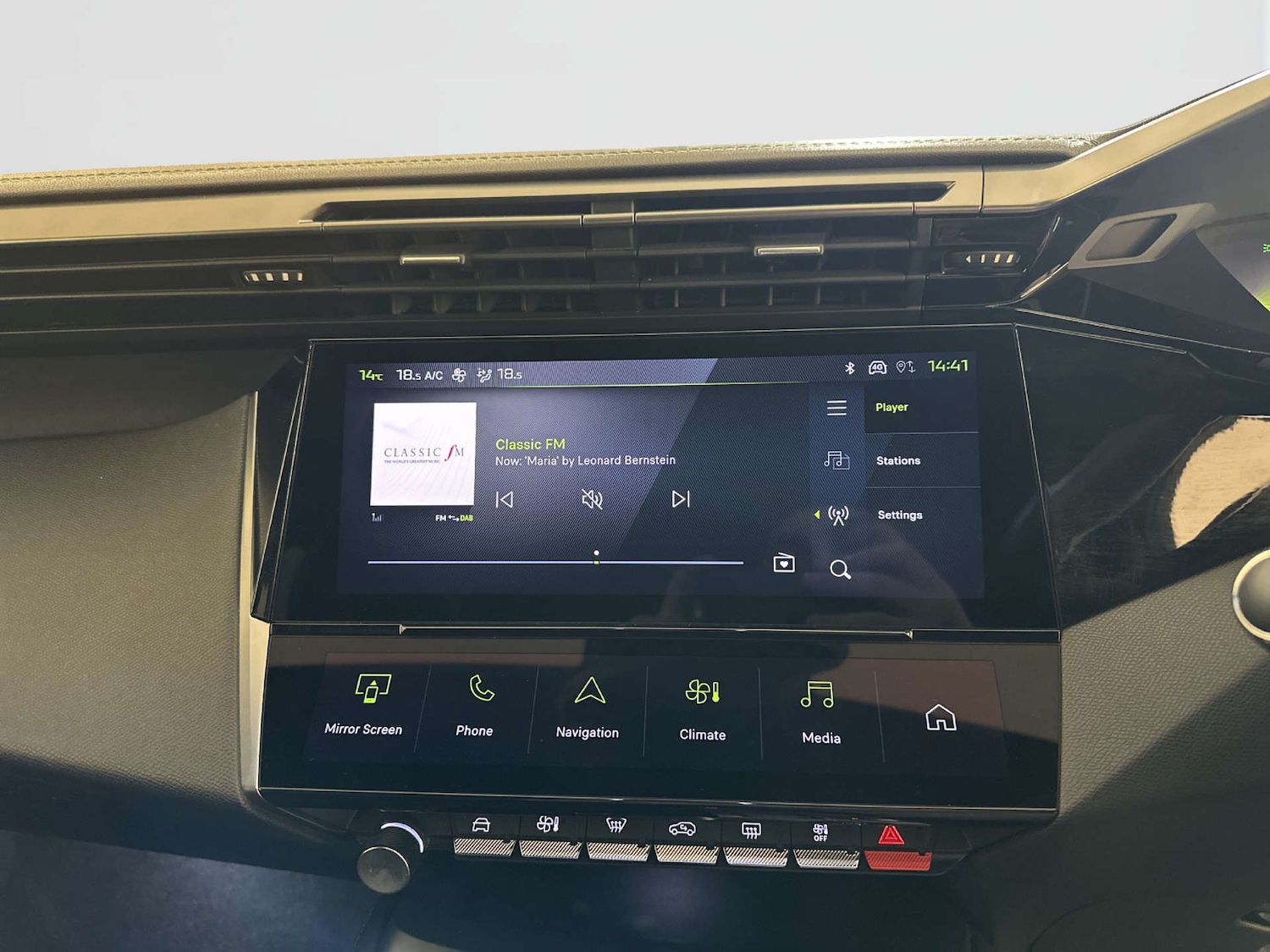 Used Peugeot 408 2024 for sale - 77821625: Photo 23