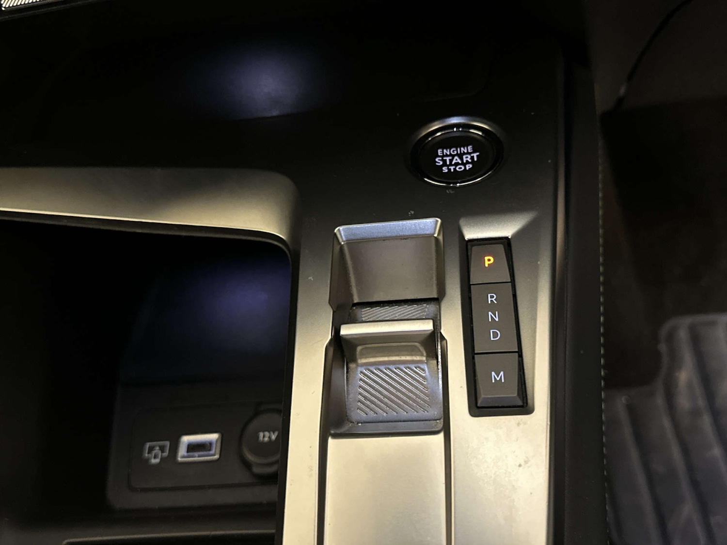 Used Peugeot 408 2024 for sale - 77821625: Photo 27