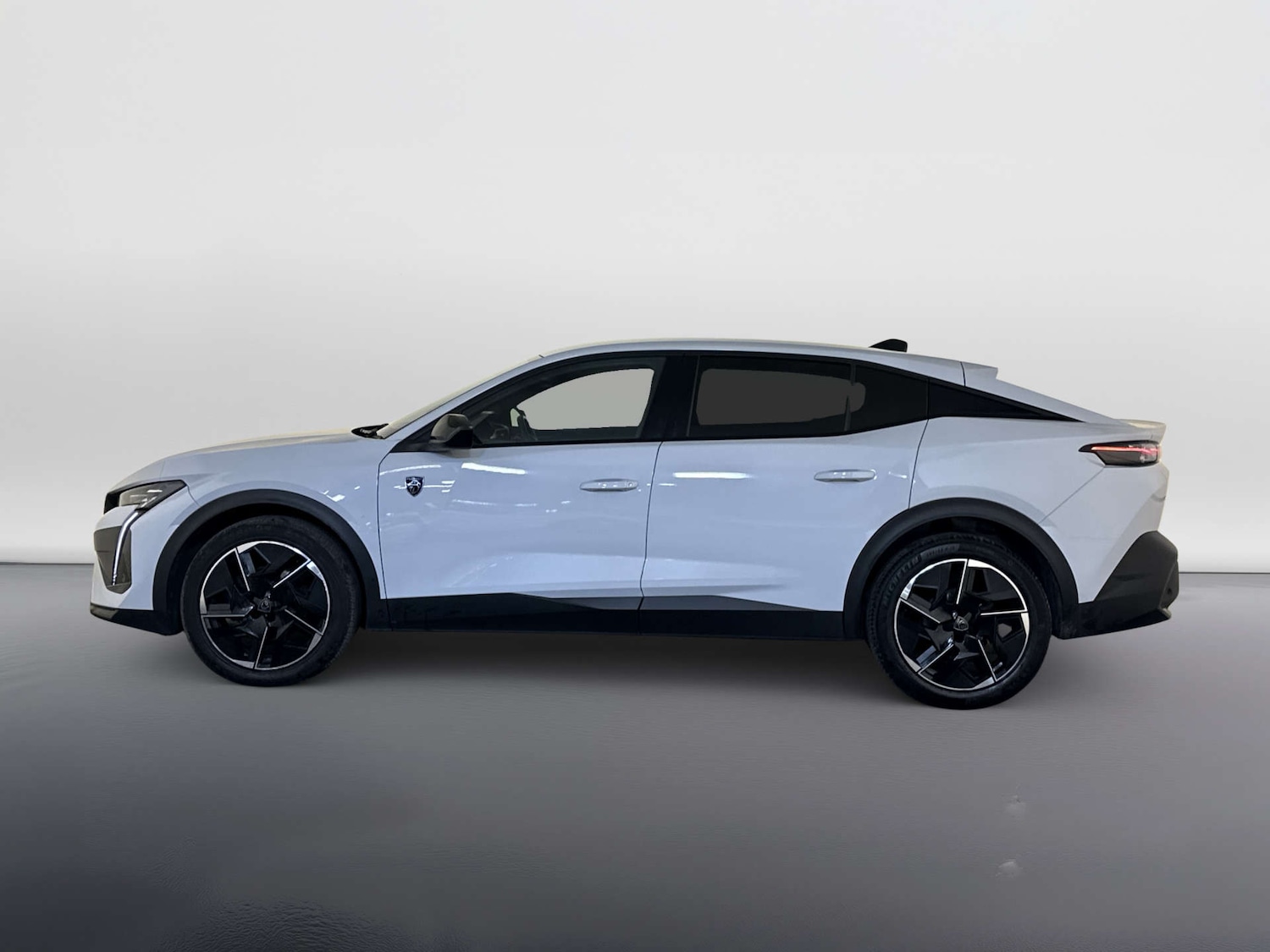 Used Peugeot 408 2024 for sale - 77821625: Photo 7