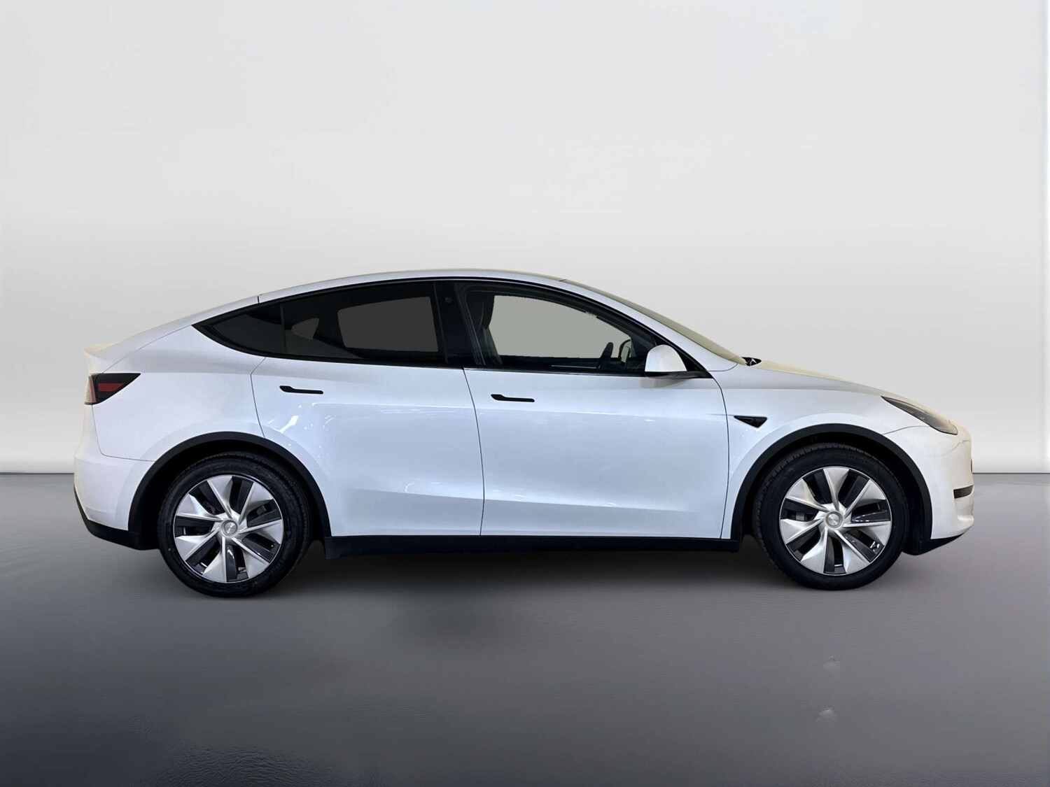 Used Tesla Model Y 2022 for sale - 78210429: Photo 11
