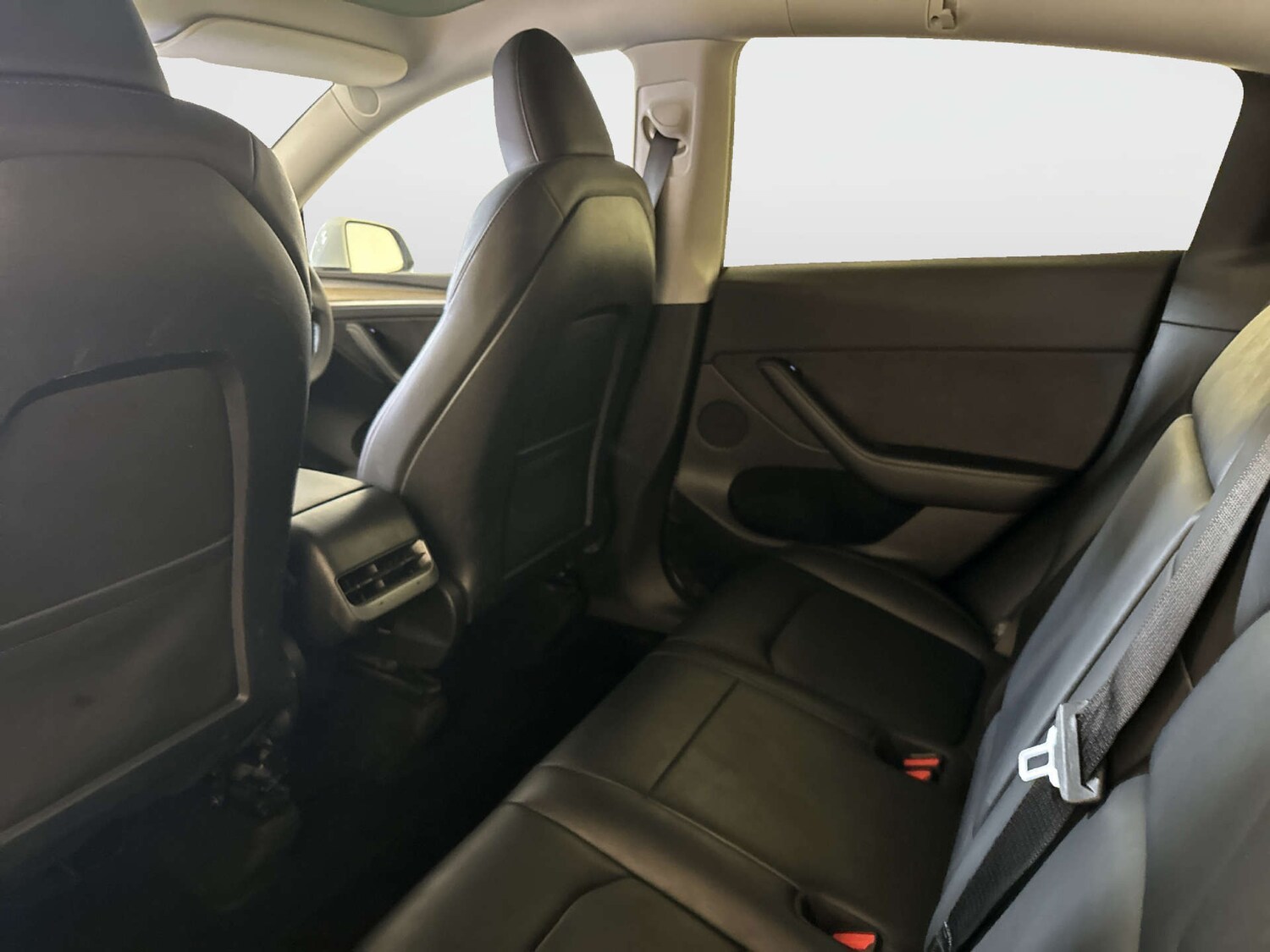 Used Tesla Model Y 2022 for sale - 78210429: Photo 14