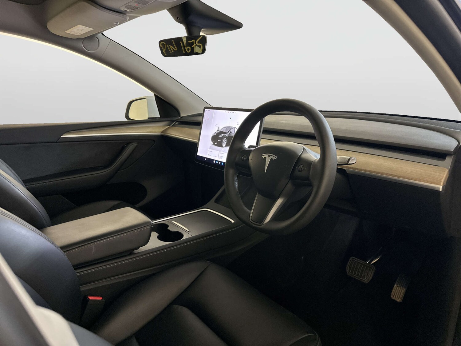 Used Tesla Model Y 2022 for sale - 78210429: Photo 15