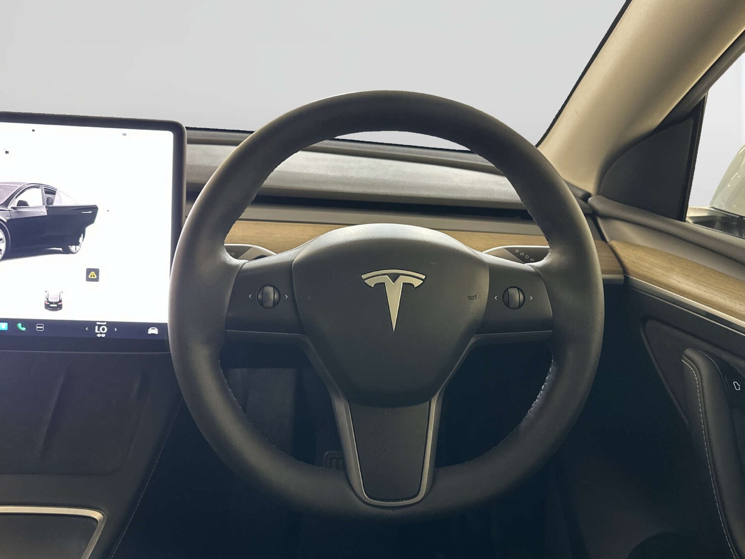 Used Tesla Model Y 2022 for sale - 78210429: Photo 16