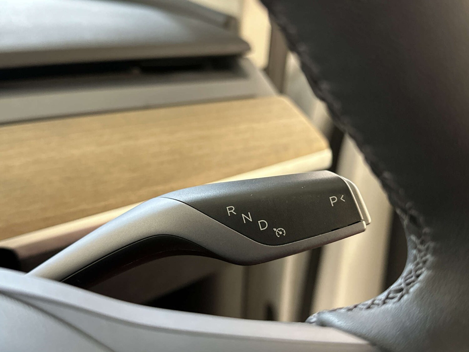 Used Tesla Model Y 2022 for sale - 78210429: Photo 17