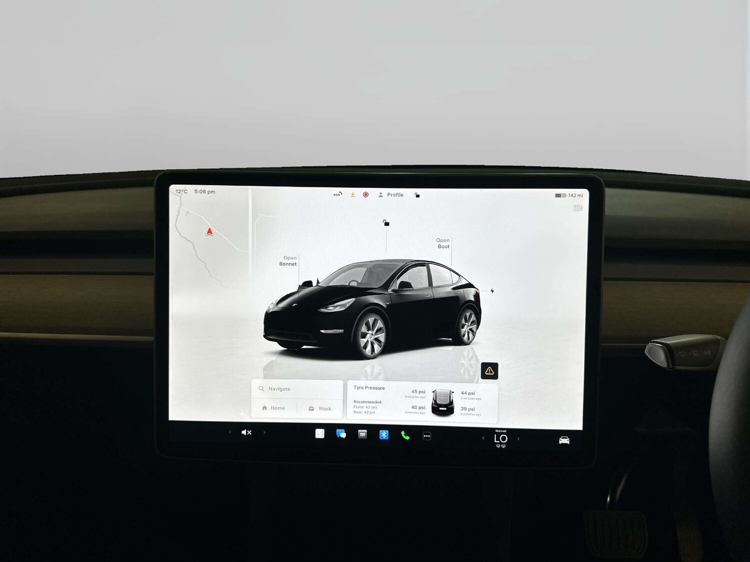 Used Tesla Model Y 2022 for sale - 78210429: Photo 20