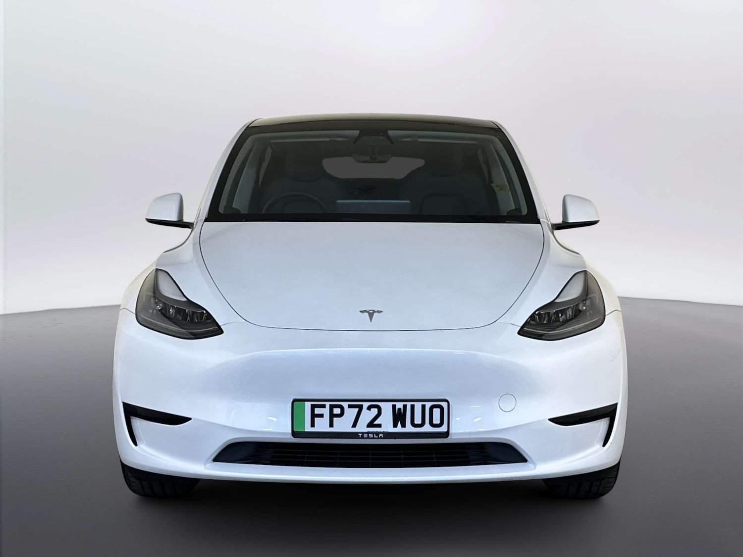Used Tesla Model Y 2022 for sale - 78210429: Photo 5