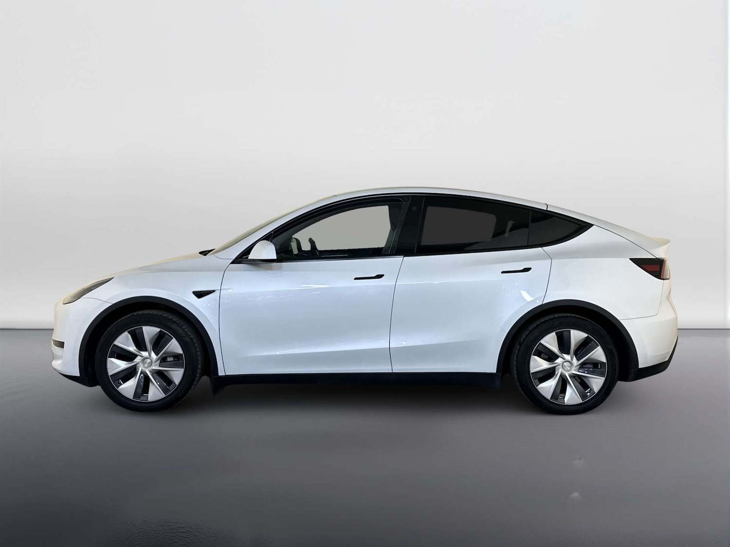 Used Tesla Model Y 2022 for sale - 78210429: Photo 7