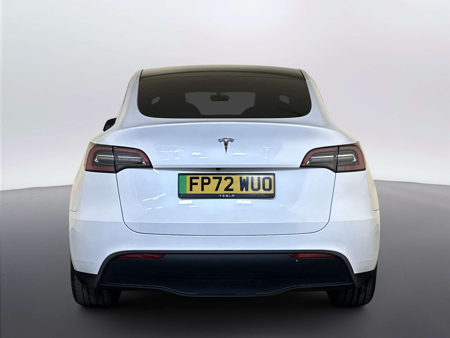 Used Tesla Model Y 2022 for sale - 78210429: Photo 9